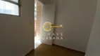 Foto 21 de Apartamento com 2 Quartos para alugar, 118m² em Boqueirão, Santos