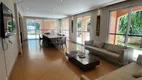 Foto 27 de Apartamento com 4 Quartos à venda, 280m² em Alto da Lapa, São Paulo