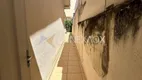 Foto 25 de Casa com 3 Quartos à venda, 175m² em Bonfim, Campinas