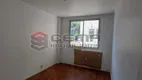 Foto 5 de Apartamento com 2 Quartos à venda, 74m² em Cosme Velho, Rio de Janeiro