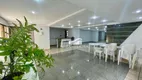 Foto 21 de Apartamento com 3 Quartos à venda, 158m² em Setor Bueno, Goiânia