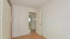 Foto 20 de Apartamento com 3 Quartos à venda, 102m² em Vila Izabel, Curitiba