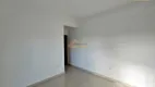 Foto 17 de Apartamento com 3 Quartos à venda, 127m² em Afonso Pena, Divinópolis