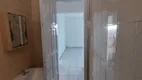 Foto 7 de Casa com 2 Quartos para alugar, 50m² em Vila Marari, São Paulo