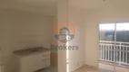 Foto 9 de Apartamento com 2 Quartos à venda, 50m² em Jardim Rosaura, Jundiaí