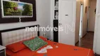 Foto 10 de Apartamento com 3 Quartos à venda, 90m² em Centro, Belo Horizonte