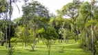 Foto 24 de Casa de Condomínio com 4 Quartos à venda, 290m² em Jardins Madri, Goiânia