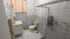 Foto 14 de Apartamento com 2 Quartos à venda, 71m² em Bonsucesso, Rio de Janeiro