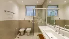 Foto 16 de Apartamento com 3 Quartos à venda, 155m² em Leblon, Rio de Janeiro
