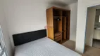 Foto 9 de Apartamento com 1 Quarto à venda, 33m² em Bela Vista, São Paulo