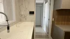 Foto 23 de Apartamento com 4 Quartos à venda, 237m² em Setor Bueno, Goiânia