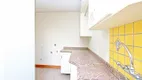 Foto 44 de Casa de Condomínio com 5 Quartos à venda, 239m² em Vila Assunção, Porto Alegre