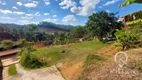 Foto 4 de Lote/Terreno à venda, 1188m² em Fazenda Bela Vista, Nova Friburgo