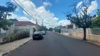 Foto 5 de Lote/Terreno à venda, 607m² em Centro, Araraquara