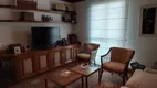 Foto 9 de Apartamento com 3 Quartos à venda, 340m² em Moema, São Paulo
