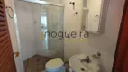 Foto 22 de Sobrado com 4 Quartos à venda, 289m² em Jardim Campo Grande, São Paulo