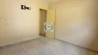 Foto 16 de Casa com 2 Quartos à venda, 67m² em Jardim Guaruja, São Paulo