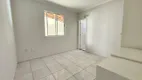 Foto 30 de Casa com 3 Quartos à venda, 136m² em Centro, Eusébio