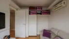 Foto 20 de Apartamento com 4 Quartos à venda, 185m² em Higienópolis, São Paulo