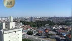 Foto 16 de Apartamento com 3 Quartos à venda, 74m² em Freguesia do Ó, São Paulo