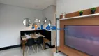 Foto 21 de Apartamento com 2 Quartos à venda, 46m² em Centro, Suzano