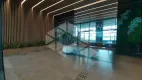 Foto 6 de Sala Comercial para alugar, 33m² em Praia de Belas, Porto Alegre