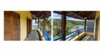 Foto 4 de Casa de Condomínio com 4 Quartos à venda, 420m² em Cidade Parquelândia, Mogi das Cruzes