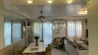 Foto 13 de Casa de Condomínio com 3 Quartos à venda, 144m² em Marechal Rondon, Canoas