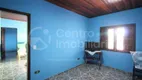 Foto 15 de Casa com 3 Quartos à venda, 170m² em Cidade Balneária Nova Peruíbe, Peruíbe