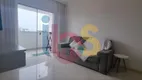 Foto 9 de Apartamento com 3 Quartos à venda, 93m² em Pontal, Ilhéus