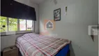 Foto 7 de Casa com 3 Quartos à venda, 150m² em Boa Vista, Ponta Grossa