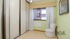 Foto 10 de Apartamento com 3 Quartos à venda, 119m² em Jardim Botânico, Porto Alegre