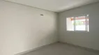 Foto 3 de Casa de Condomínio com 3 Quartos à venda, 136m² em Beira Rio, Biguaçu