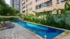 Foto 18 de Apartamento com 2 Quartos à venda, 75m² em Pinheiros, São Paulo