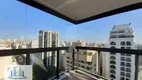Foto 8 de Apartamento com 3 Quartos à venda, 205m² em Jardim Paulista, São Paulo