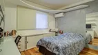 Foto 41 de Casa de Condomínio com 4 Quartos à venda, 380m² em Alto Da Boa Vista, São Paulo