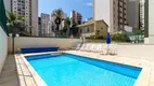 Foto 32 de Apartamento com 4 Quartos à venda, 190m² em Campo Belo, São Paulo