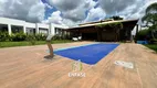 Foto 43 de Casa de Condomínio com 3 Quartos à venda, 210m² em Condominio Serra Verde, Igarapé
