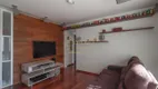 Foto 8 de Apartamento com 3 Quartos para alugar, 156m² em Campo Belo, São Paulo