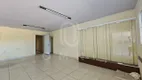 Foto 45 de Galpão/Depósito/Armazém para alugar, 950m² em Dos Casa, São Bernardo do Campo