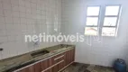 Foto 7 de Apartamento com 2 Quartos à venda, 103m² em Prado, Belo Horizonte