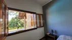 Foto 29 de Fazenda/Sítio com 3 Quartos à venda, 400m² em Monte Alegre, Vinhedo