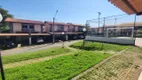 Foto 17 de Sobrado com 3 Quartos à venda, 140m² em Jardins Madri, Goiânia