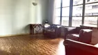 Foto 7 de Apartamento com 3 Quartos à venda, 93m² em Centro Histórico, Porto Alegre