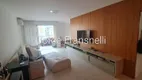 Foto 5 de Apartamento com 3 Quartos à venda, 103m² em Pinheiros, São Paulo