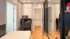 Foto 17 de Apartamento com 3 Quartos à venda, 136m² em Gleba Palhano, Londrina