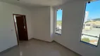 Foto 8 de Apartamento com 2 Quartos à venda, 72m² em Novo Horizonte, Sabará