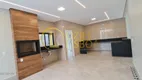 Foto 22 de Casa de Condomínio com 4 Quartos à venda, 420m² em Setor Habitacional Vicente Pires, Brasília