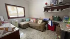 Foto 15 de Casa de Condomínio com 4 Quartos para venda ou aluguel, 440m² em Reserva Colonial, Valinhos