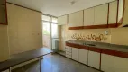 Foto 15 de Apartamento com 3 Quartos para alugar, 155m² em Centro, Juiz de Fora